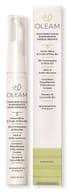 OLEAM CONTORNO OCCHI RIGENERANTE 15 ML
