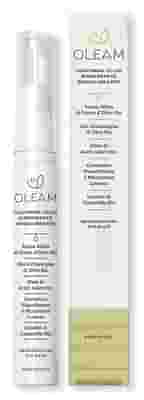 OLEAM CONTORNO OCCHI RIGENERANTE 15 ML