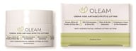 OLEAM CREMA VISO ANTIAGE EFFETTO LIFTING 50 ML