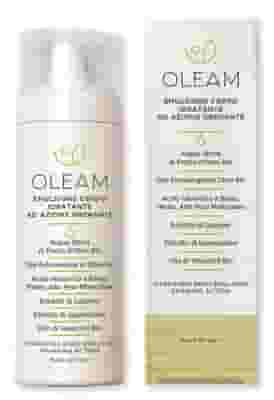 OLEAM EMULSIONE CORPO DRENANTE 200 ML