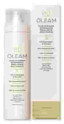 OLEAM OLIO BAGNO DETERGENTE RESTITUENTE 250 ML
