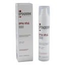 EPTA VTLG EMULSIONE 50 ML