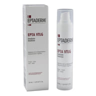 EPTA VTLG EMULSIONE 50 ML