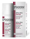 EPTA VTLG EMULSIONE 50 ML