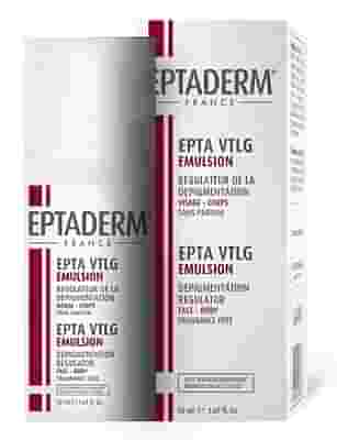 EPTA VTLG EMULSIONE 50 ML