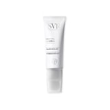 CLAIRIAL NIGHT PEEL 50 ML