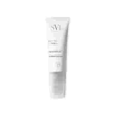 CLAIRIAL NIGHT PEEL 50 ML
