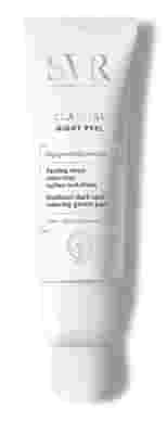 CLAIRIAL NIGHT PEEL 50 ML