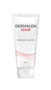 DERMALEN CREMA 50 ML LG DERMA