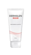 DERMALEN CREMA 50 ML LG DERMA