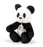 TRUDI T BY TRUDI PANDA S