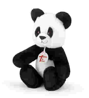 TRUDI T BY TRUDI PANDA S