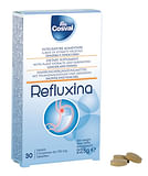 REFLUXINA 30 CAPSULE