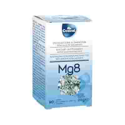 MG8 90 CAPSULE