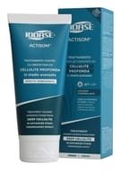 IODASE ACTISOM CREMA 200 ML
