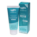 IODASE ACTISOM ICE CREMA 200 ML