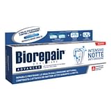BIOREPAIR ADV INTENSIVO NOTTE 75 ML