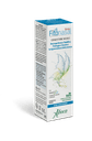 FITONASAL SPRAY CONCENTRATO 30 ML