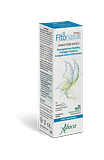 FITONASAL SPRAY CONCENTRATO 30 ML