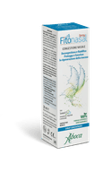 FITONASAL SPRAY CONCENTRATO 30 ML