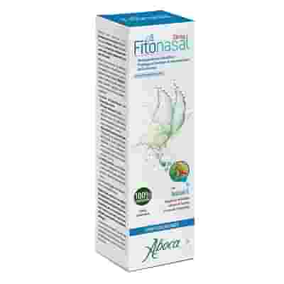 FITONASAL SPRAY CONCENTRATO 30 ML