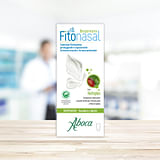 FITONASAL BIOPOMATA 10 ML