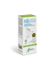FITONASAL BIOPOMATA 10 ML