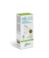 FITONASAL BIOPOMATA 10 ML