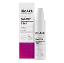 BIOAKE DETOXY DETERGENTE VISO 150 ML