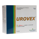 UROVEX 20 BUSTINE