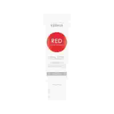 PHARMAESSENZE CORPO DONNA RED 125 ML