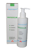 PHYSIOCLIN 200 ML BRADERM