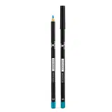 FREE AGE EYE SMOCKY MATITA OCCHI 03