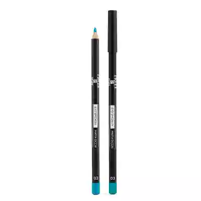 FREE AGE EYE SMOCKY MATITA OCCHI 03