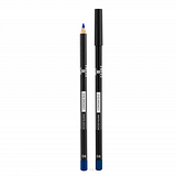 FREE AGE EYE SMOCKY MATITA OCCHI 04