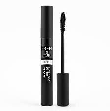 Frre Age Xxl Mascara Ciglia Finte