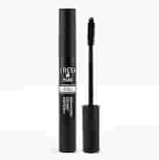 FRRE AGE XXL MASCARA CIGLIA FINTE