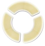 DANSAC X-TRA STRIPS 30 PEZZI