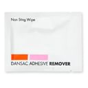 DANSAC REMOVER ADHESIVE 30 SALVIETTE