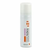 DANSAC REMOVER ADHESIVE EASISPRAY 50 ML