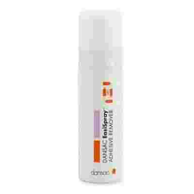 DANSAC REMOVER ADHESIVE EASISPRAY 50 ML