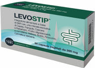 STIPLEVO 30 CAPSULE VEGETALI