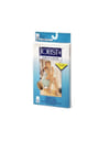 GAMBALETTO JOBST ULTRASHEER 20-30 SMALL NATURAL 1 PAIO