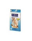 GAMBALETTO JOBST ULTRASHEER 20-30 SMALL NATURAL 1 PAIO