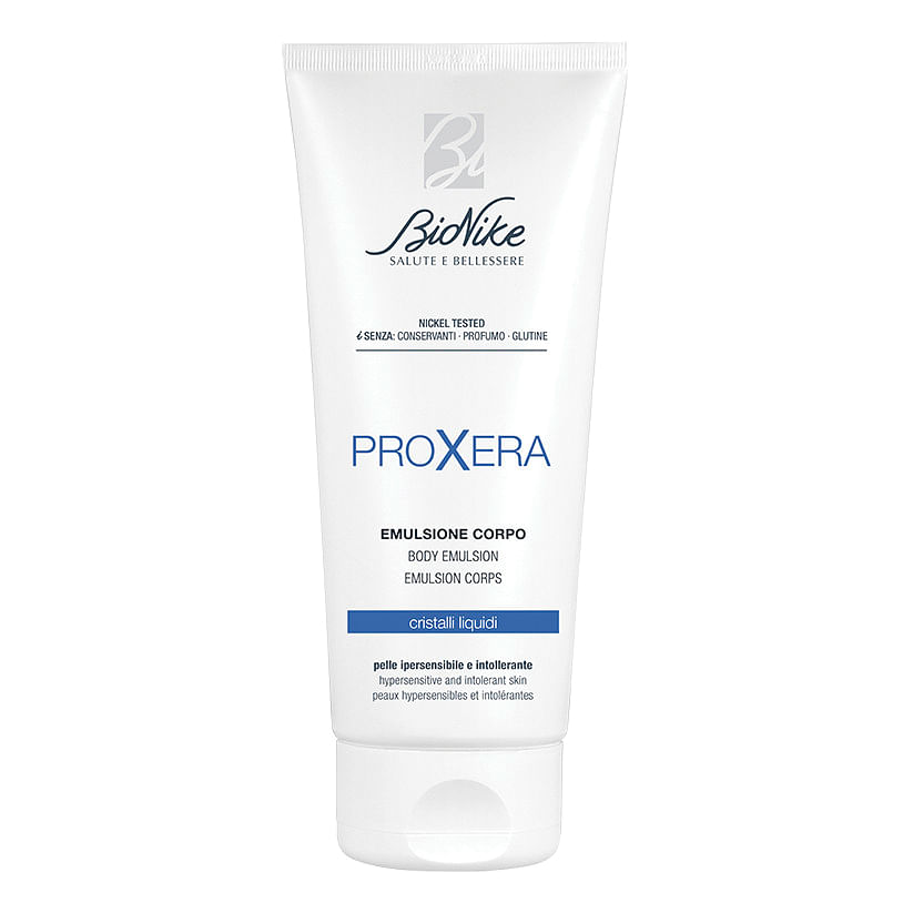 Proxera Emulsione Corpo 100 Ml