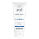 PROXERA EMULSIONE CORPO 100 ML