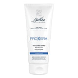 PROXERA EMULSIONE CORPO 100 ML