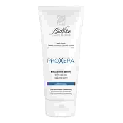 PROXERA EMULSIONE CORPO 100 ML