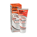 PODOVAL CARE 100 ML
