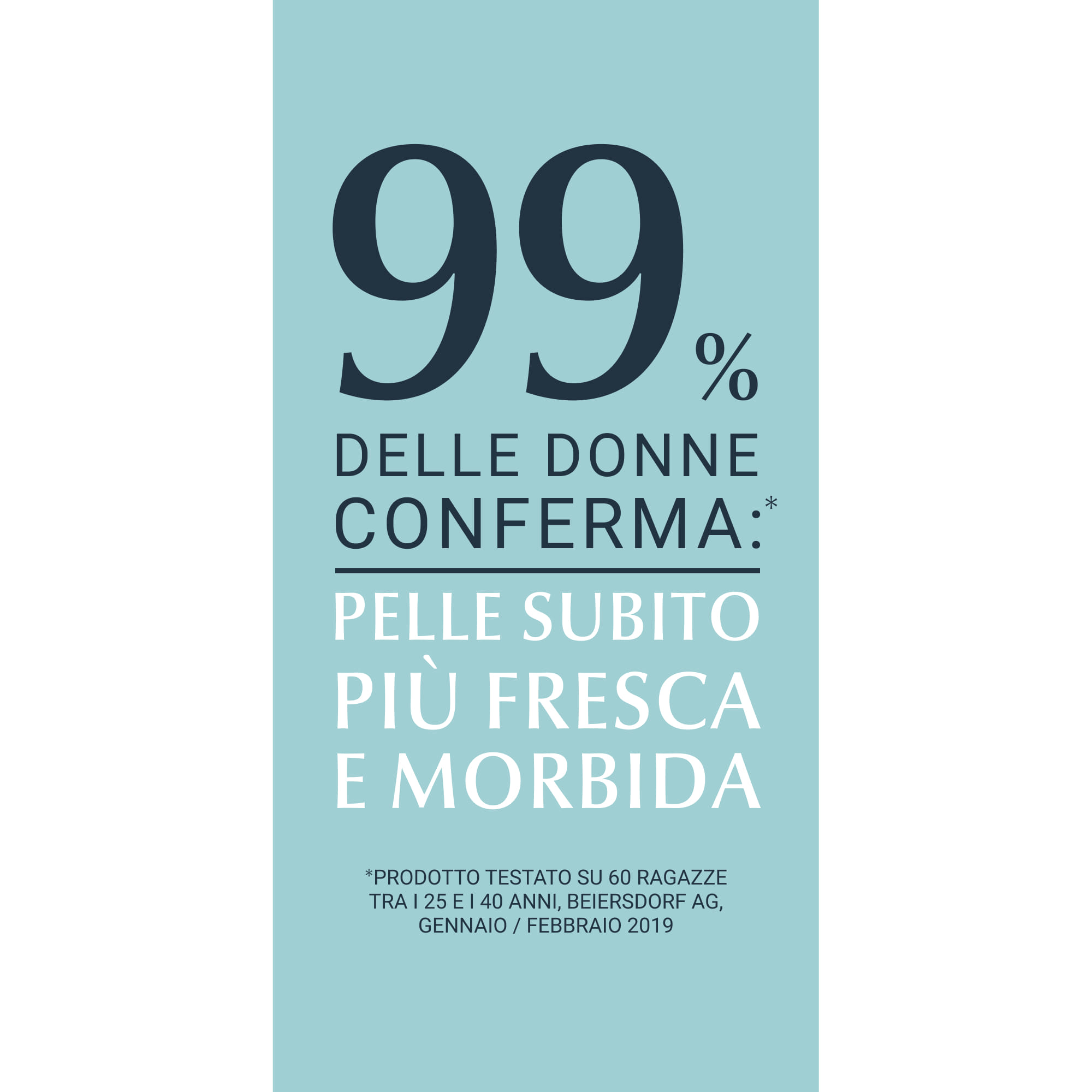 EUCERIN HYALURON MASK MONO